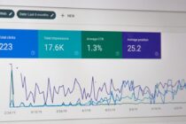 monitor screengrab
